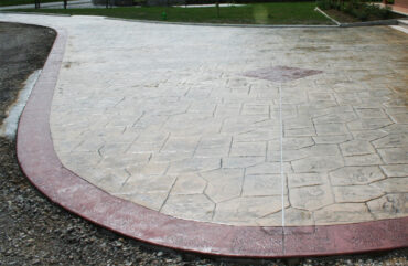 Tiskani betoni Tis-Bet d.o.o, bazen, tiskan beton, https://tiskanibetoni.si