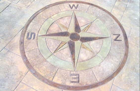 Tiskani betoni Tis-Bet d.o.o, tiskan beton, https://tiskanibetoni.si