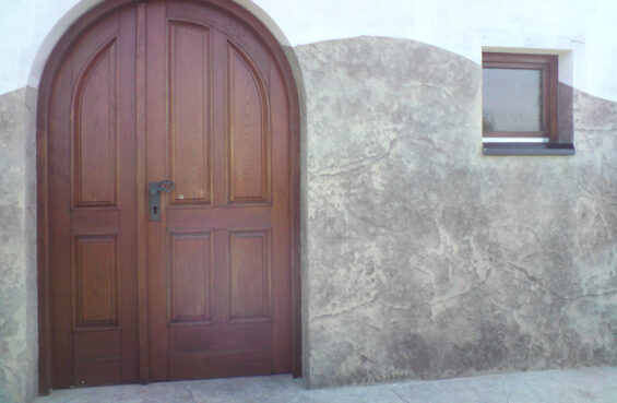 Tiskani betoni Tis-Bet d.o.o, tiskan beton, https://tiskanibetoni.si